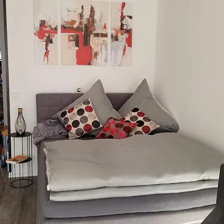 Mia Casa *