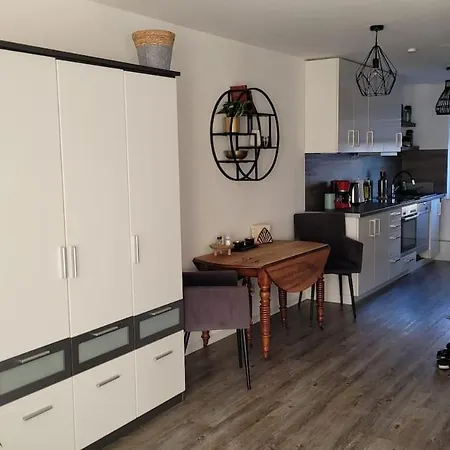 Mia Casa * Kehl