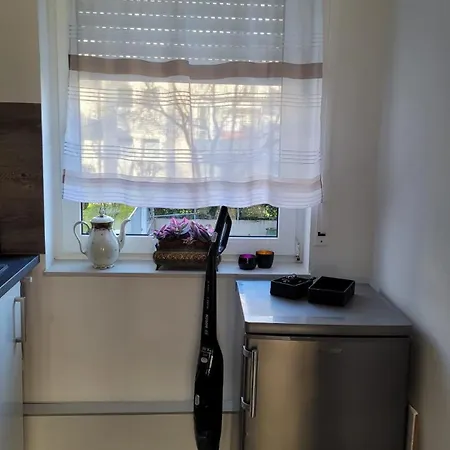 Mia Casa